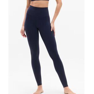 Athleta Elation Ultra High Rise Legging